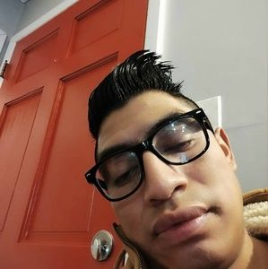 Meet your Posher, Edgar antonio